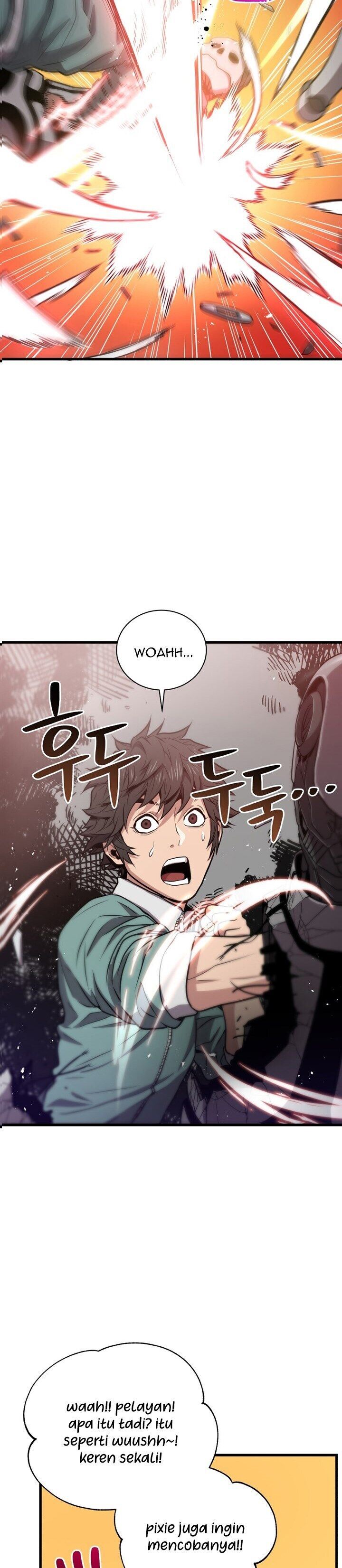 image-komik-hoarding-in-hell-chapter-9-16/41
