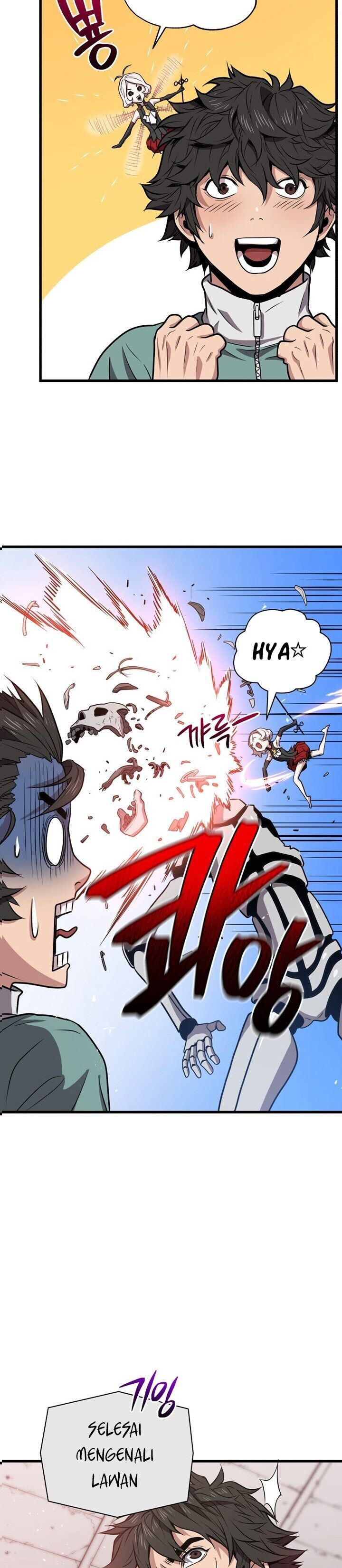 image-komik-hoarding-in-hell-chapter-9-17/41