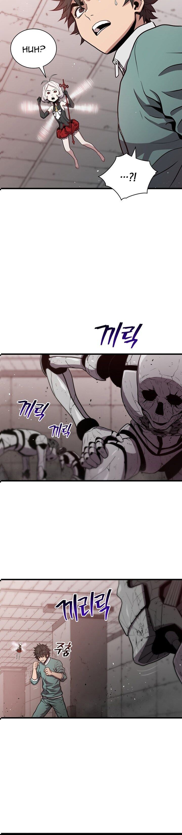 image-komik-hoarding-in-hell-chapter-9-18/41