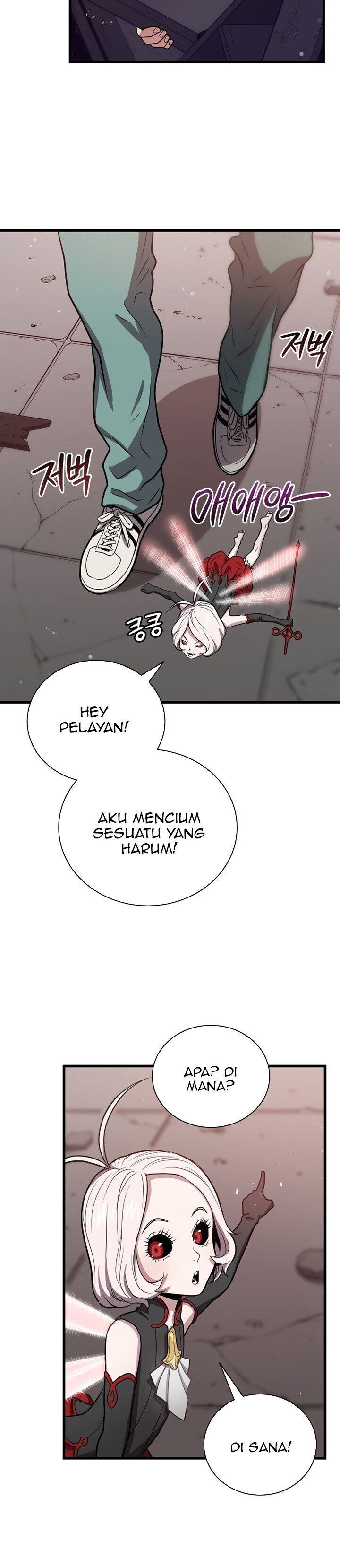 image-komik-hoarding-in-hell-chapter-9-22/41