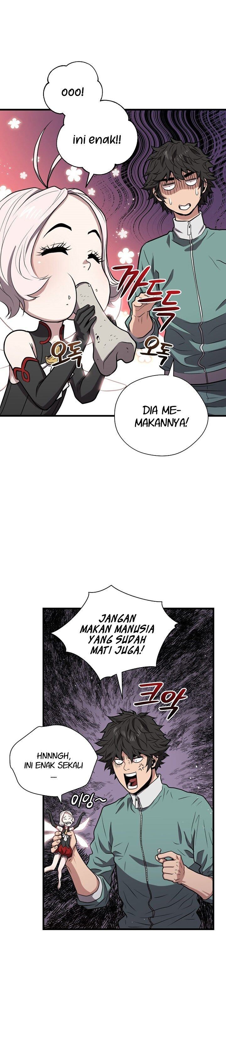 image-komik-hoarding-in-hell-chapter-9-24/41