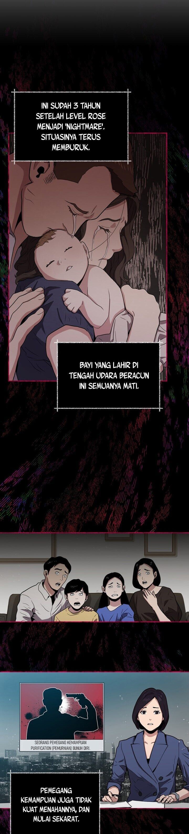 image-komik-hoarding-in-hell-chapter-9-26/41