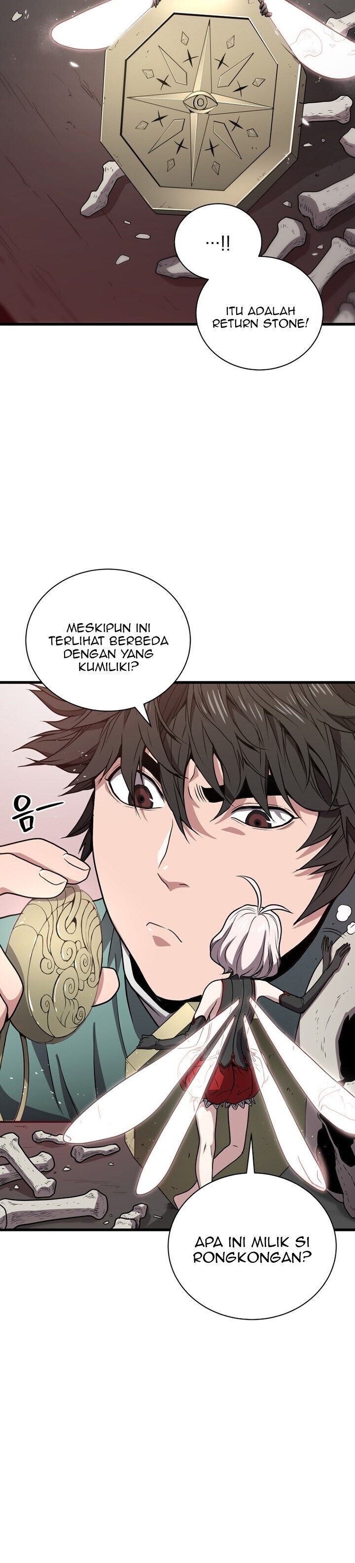 image-komik-hoarding-in-hell-chapter-9-30/41