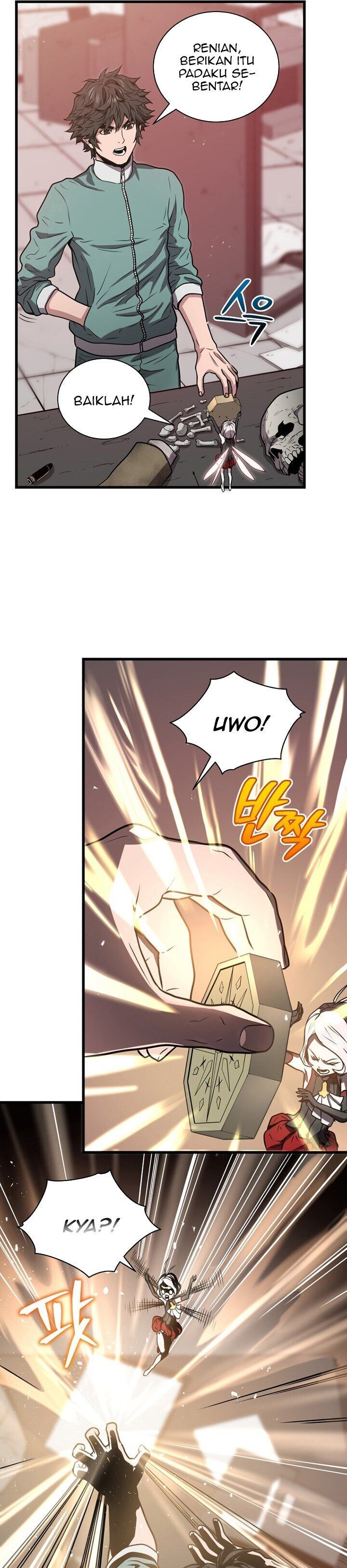 image-komik-hoarding-in-hell-chapter-9-31/41