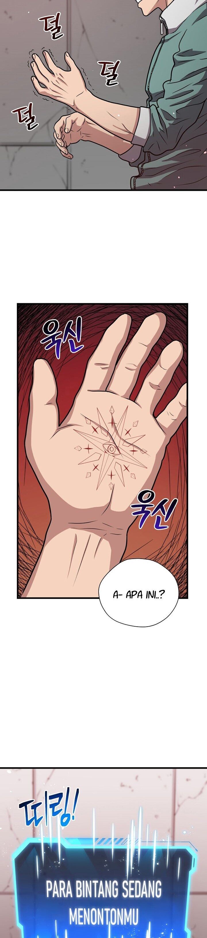 image-komik-hoarding-in-hell-chapter-9-35/41