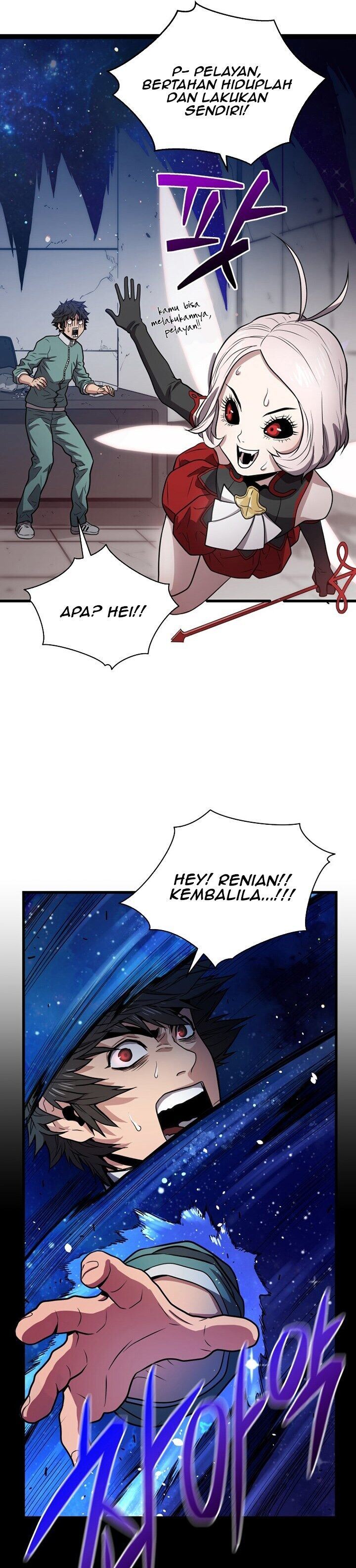 image-komik-hoarding-in-hell-chapter-9-37/41