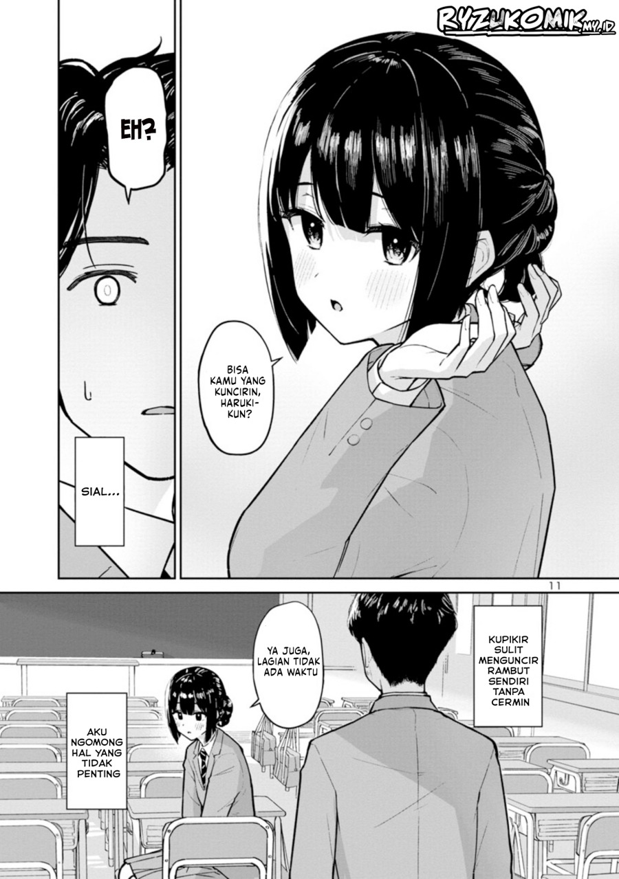 image-komik-hodoite-musunde-chapter-1-11/23