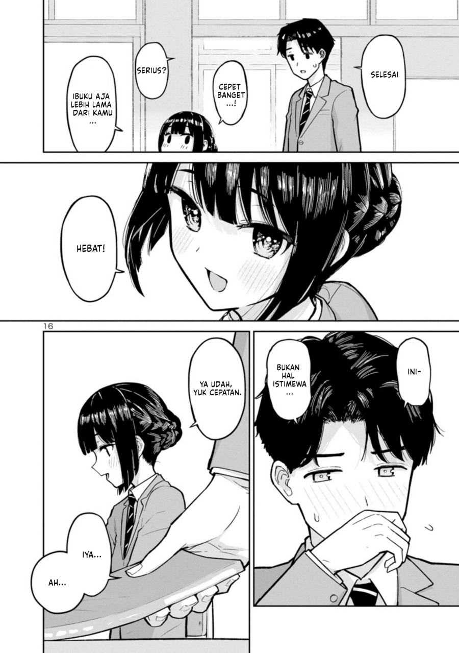 image-komik-hodoite-musunde-chapter-1-14/23