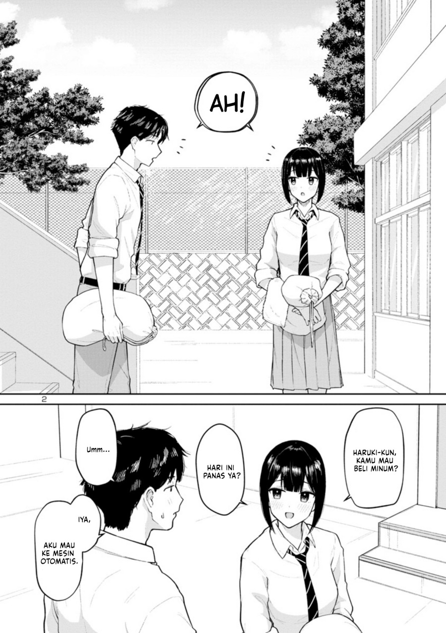 image-komik-hodoite-musunde-chapter-2-2/25