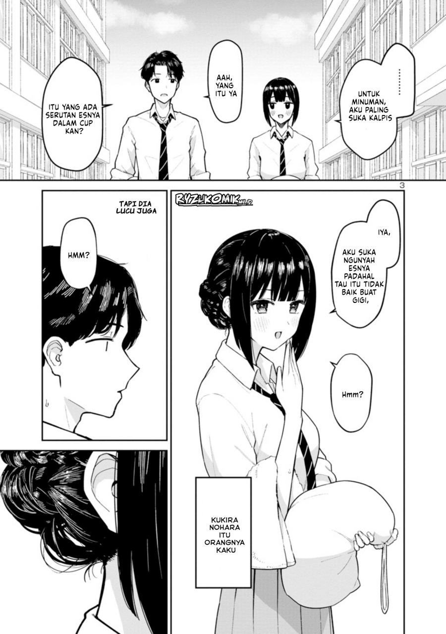 image-komik-hodoite-musunde-chapter-2-3/25