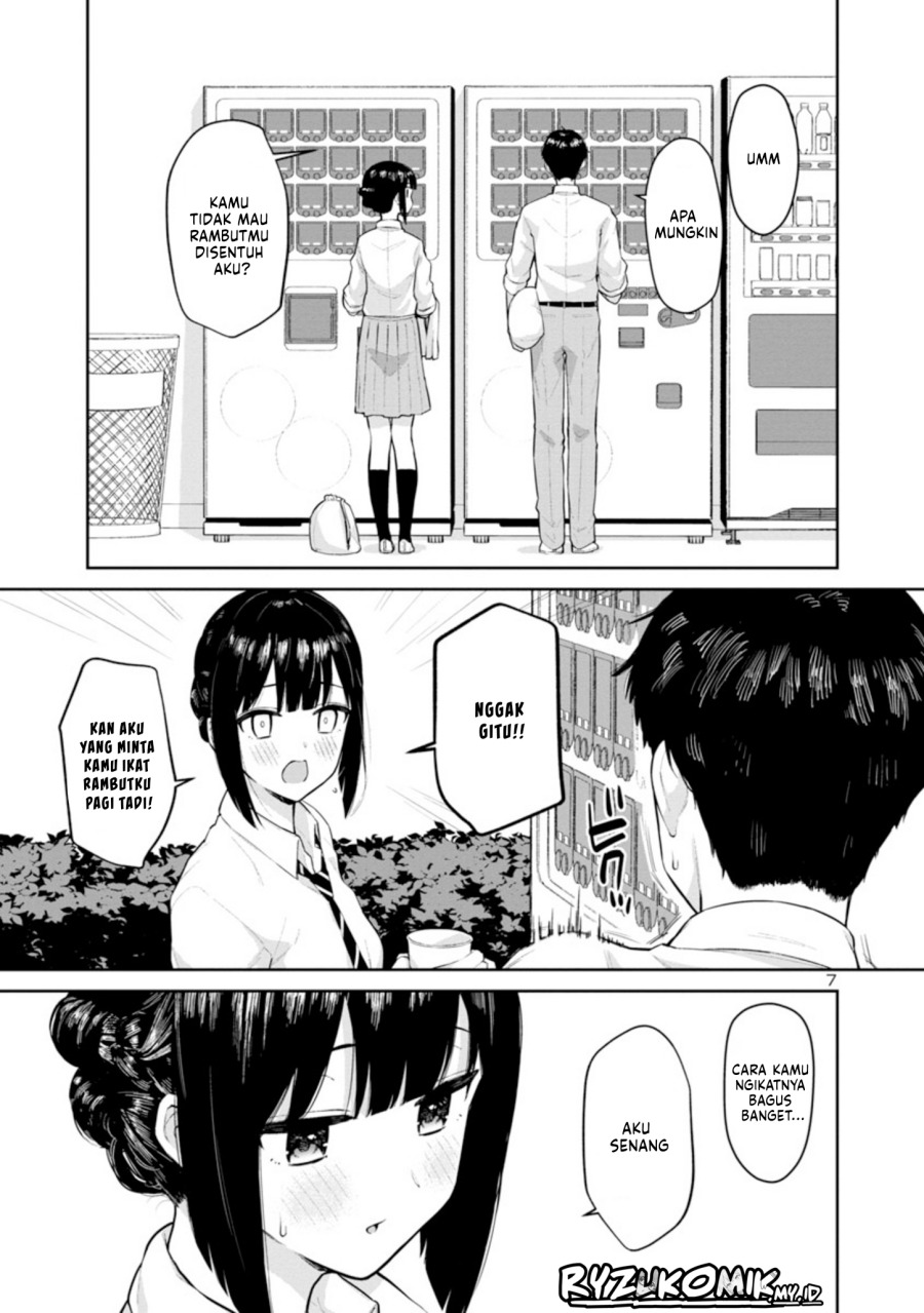 image-komik-hodoite-musunde-chapter-2-7/25