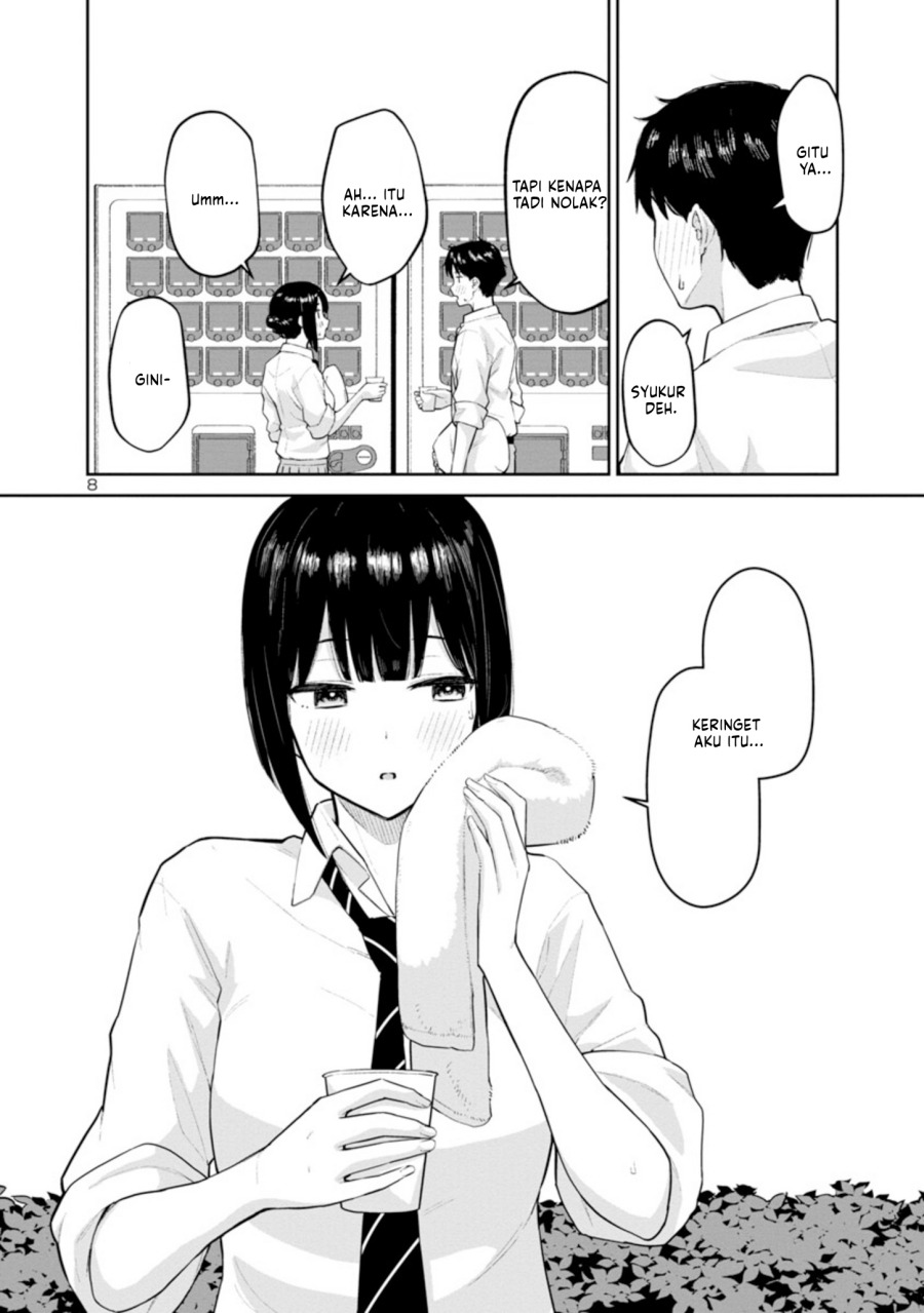 image-komik-hodoite-musunde-chapter-2-8/25