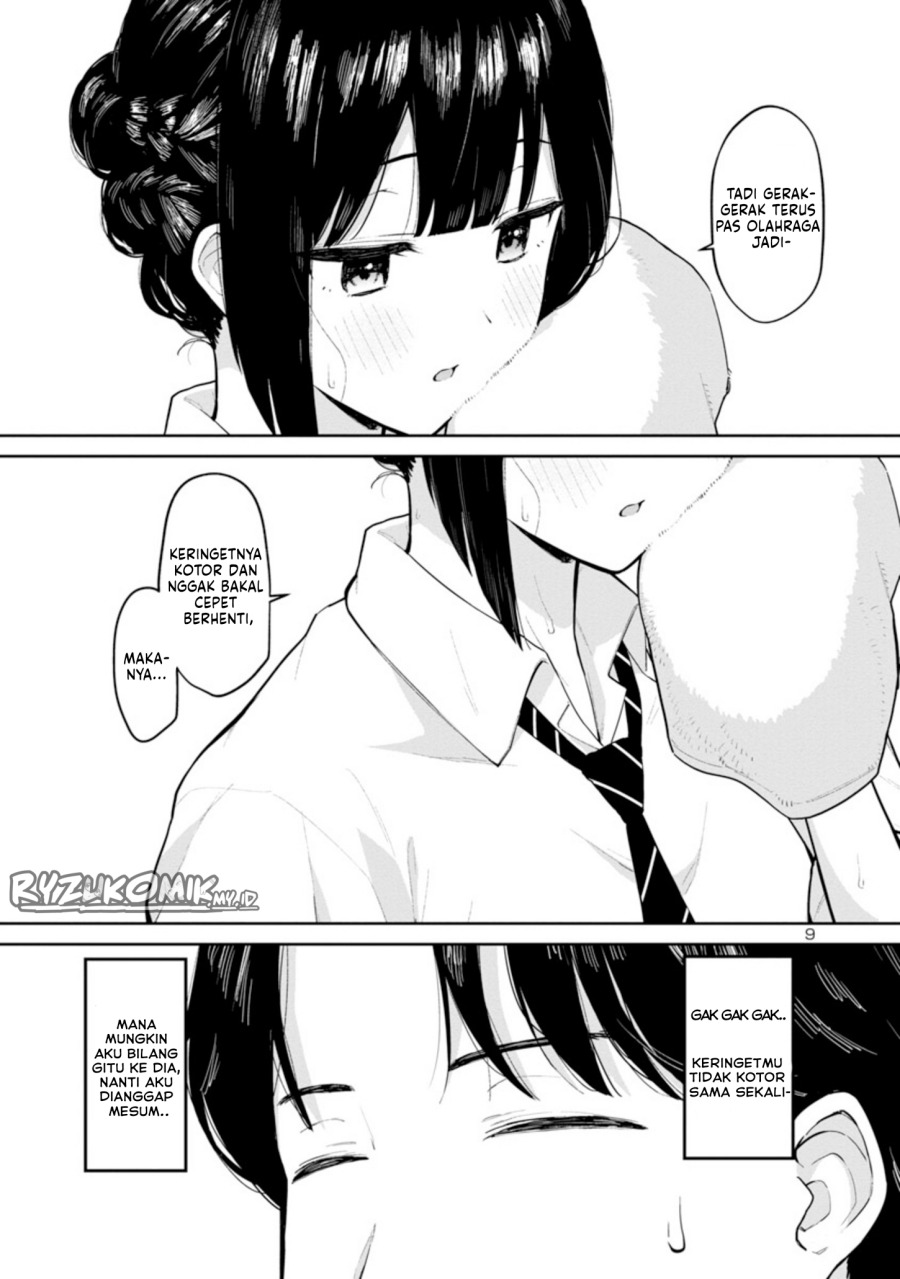 image-komik-hodoite-musunde-chapter-2-9/25