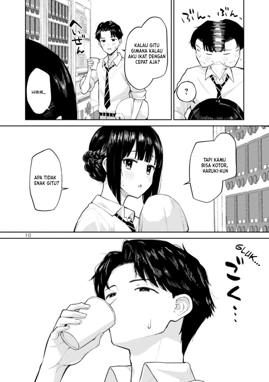 image-komik-hodoite-musunde-chapter-2-10/25