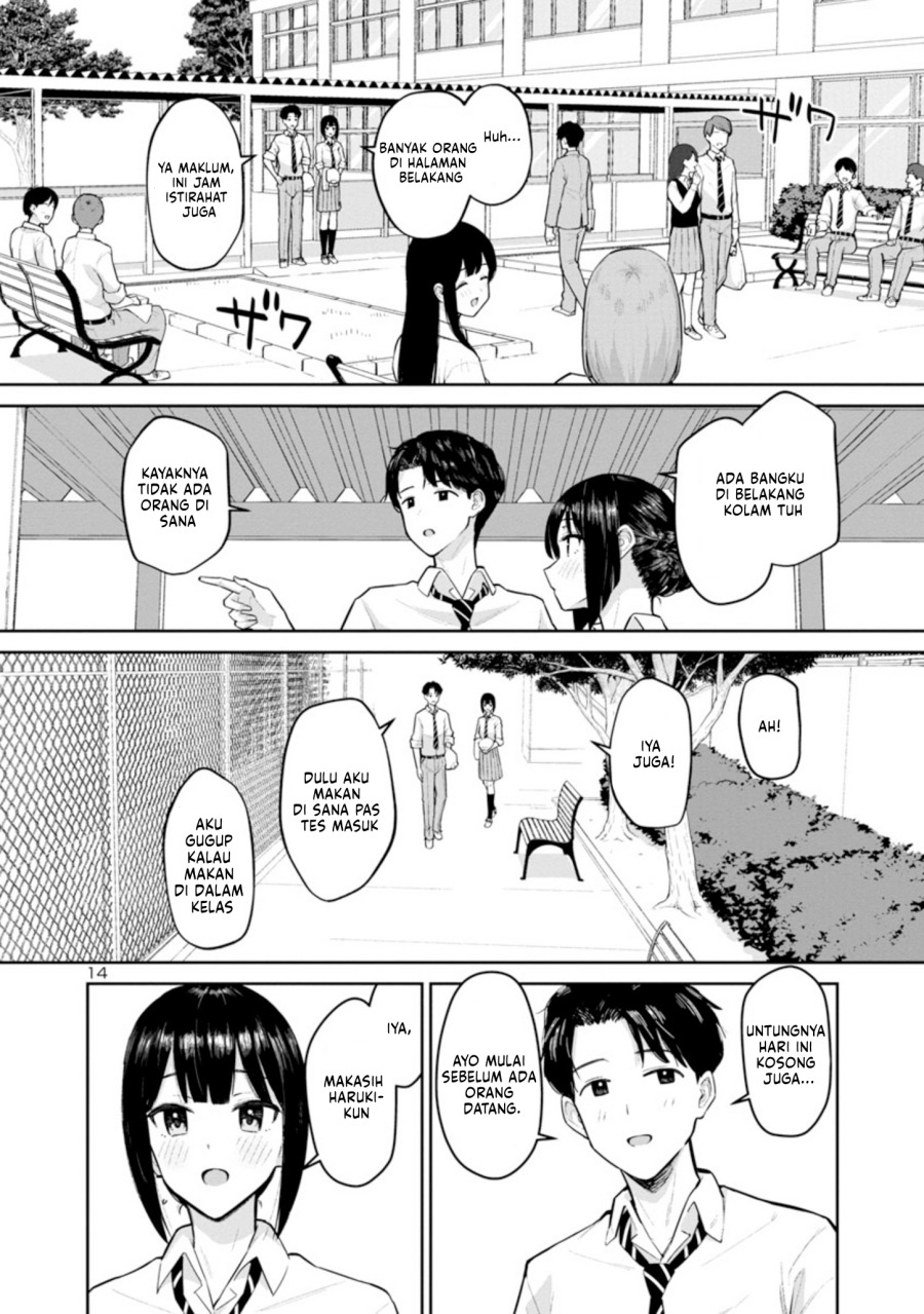 image-komik-hodoite-musunde-chapter-2-14/25