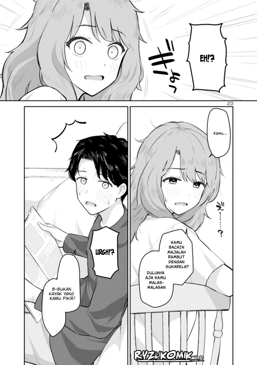 image-komik-hodoite-musunde-chapter-2-23/25