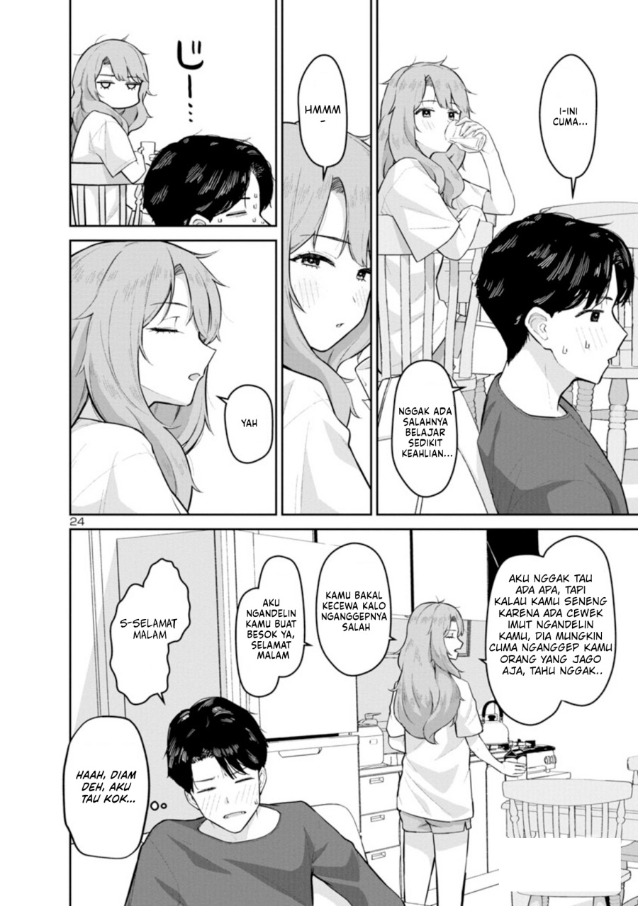 image-komik-hodoite-musunde-chapter-2-24/25