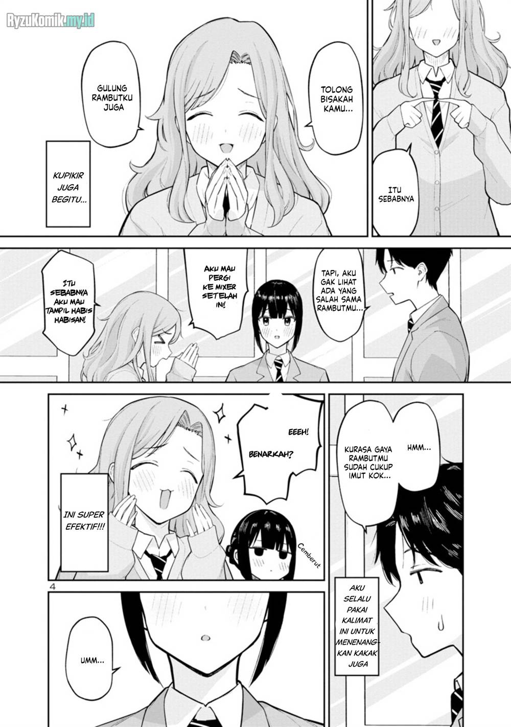 image-komik-hodoite-musunde-chapter-3-4/26