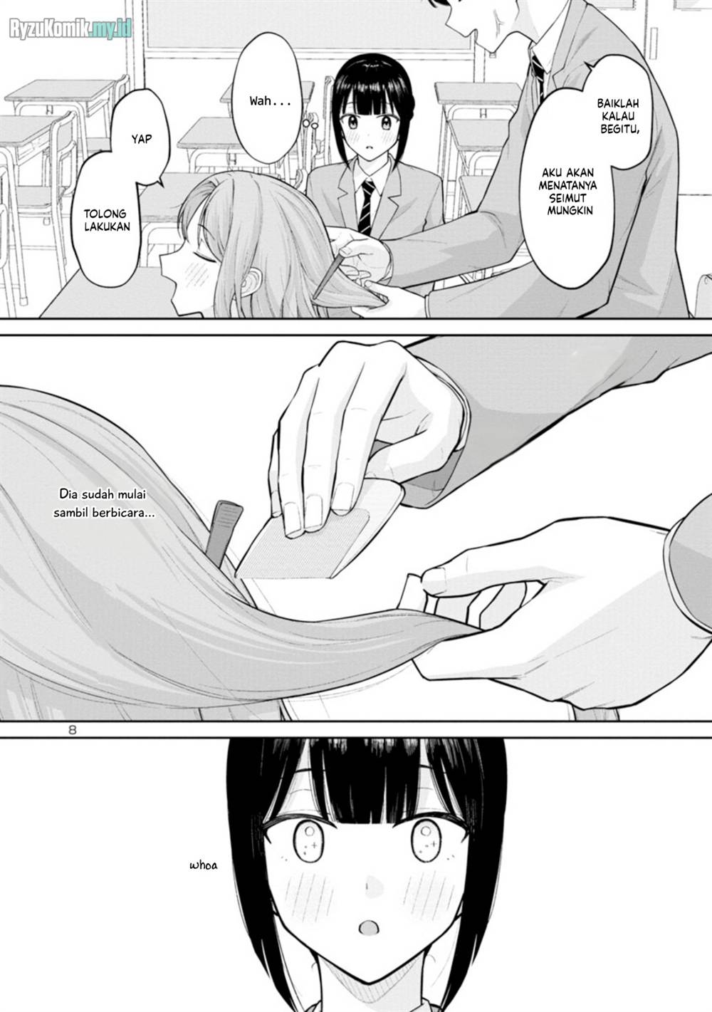 image-komik-hodoite-musunde-chapter-3-8/26