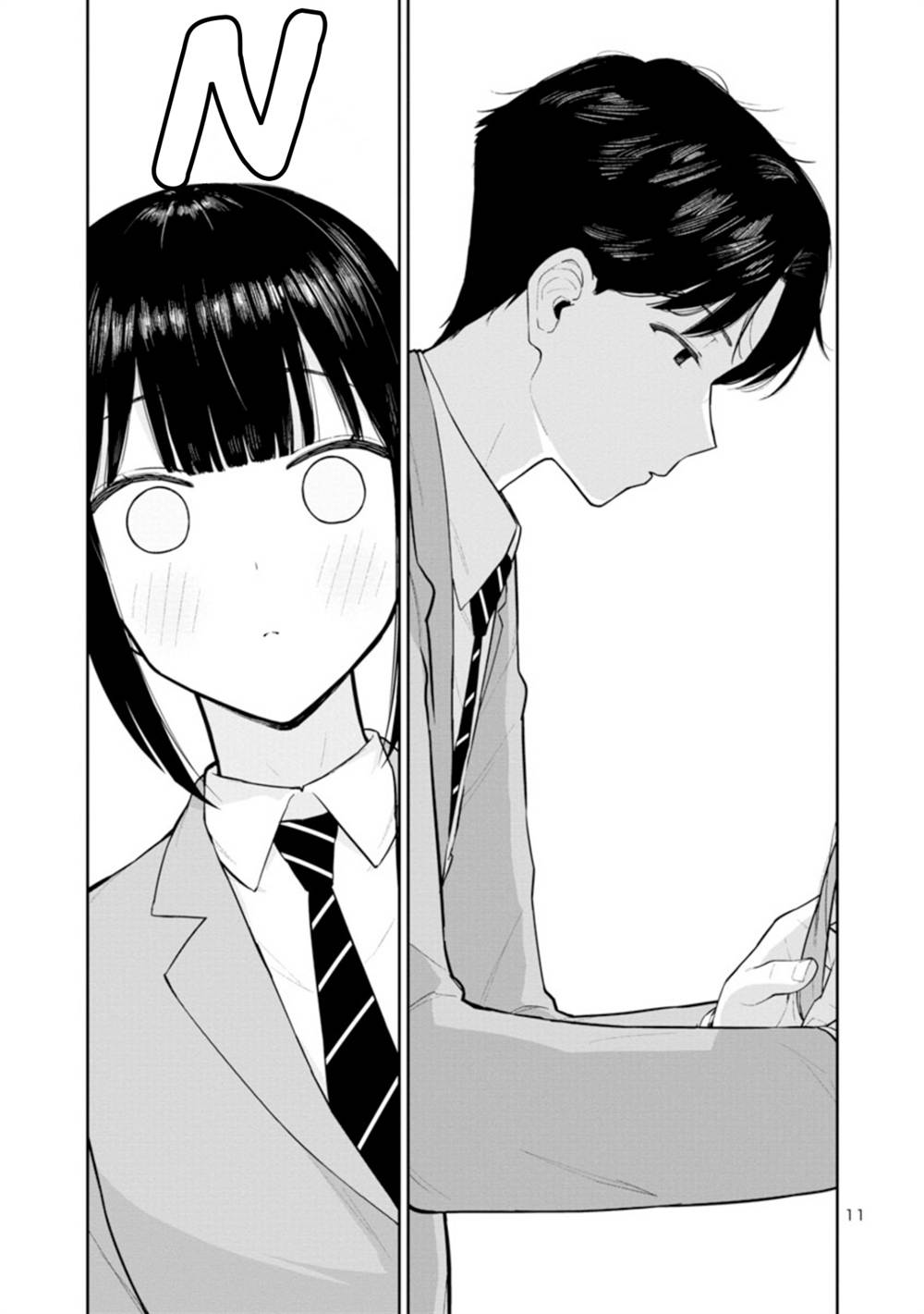 image-komik-hodoite-musunde-chapter-3-10/26