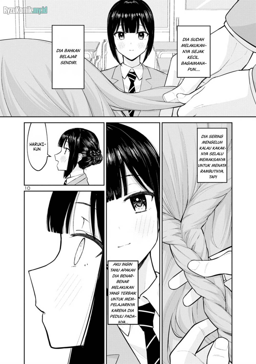 image-komik-hodoite-musunde-chapter-3-11/26