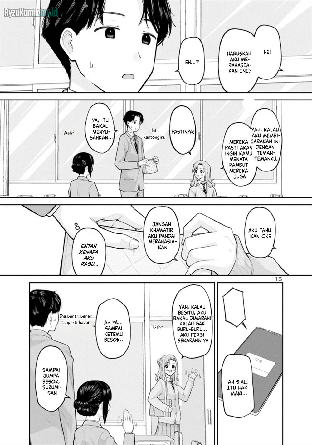 image-komik-hodoite-musunde-chapter-3-15/26