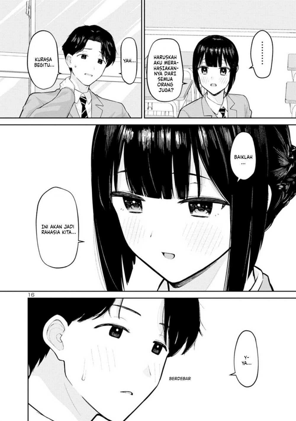 image-komik-hodoite-musunde-chapter-3-16/26