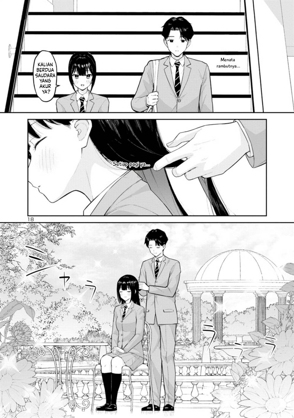 image-komik-hodoite-musunde-chapter-3-18/26