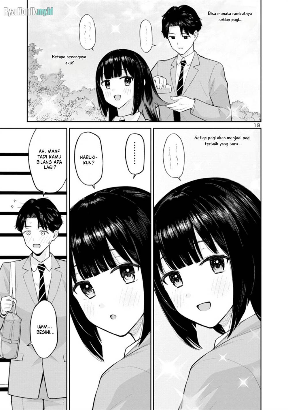 image-komik-hodoite-musunde-chapter-3-19/26