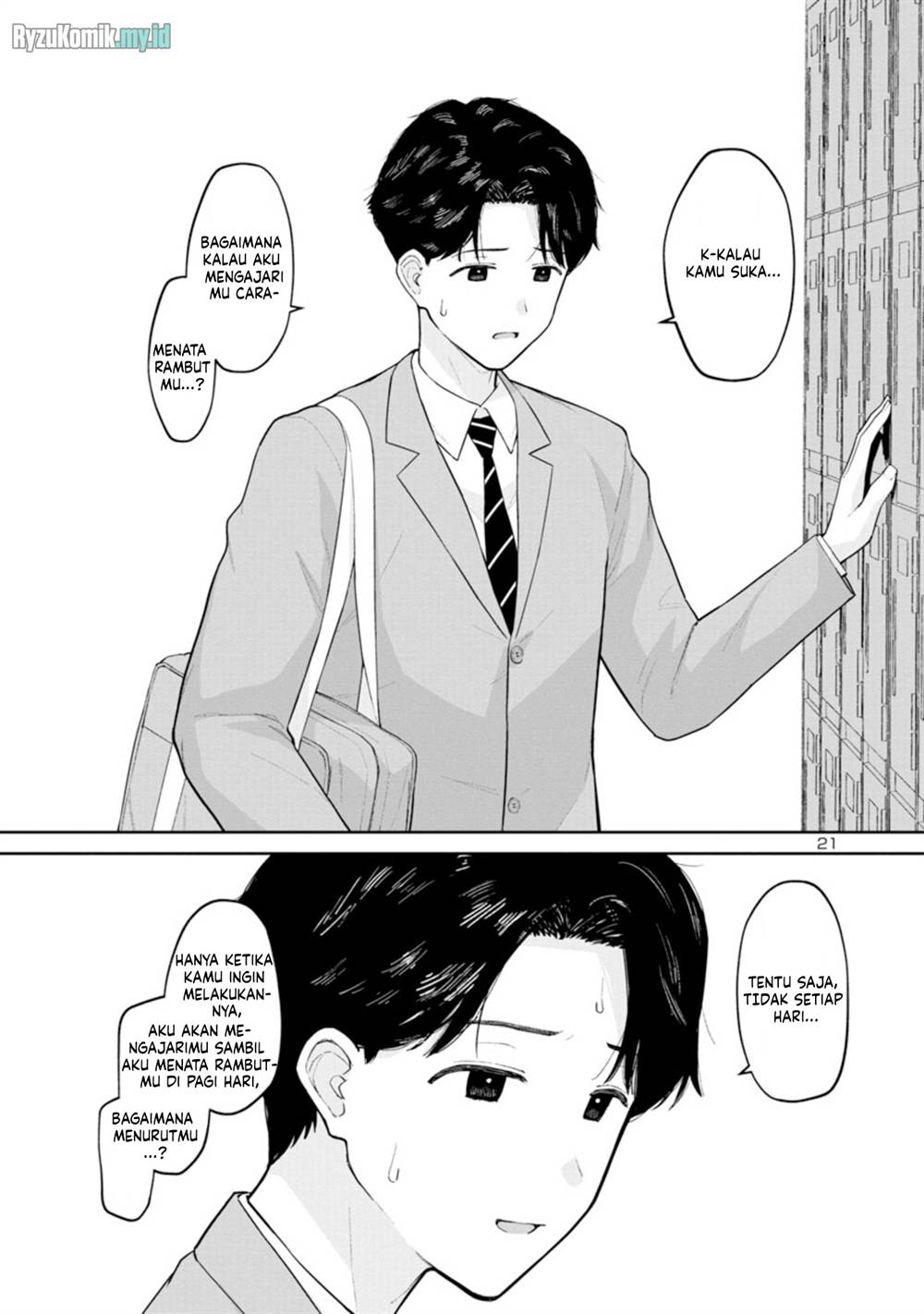 image-komik-hodoite-musunde-chapter-3-21/26