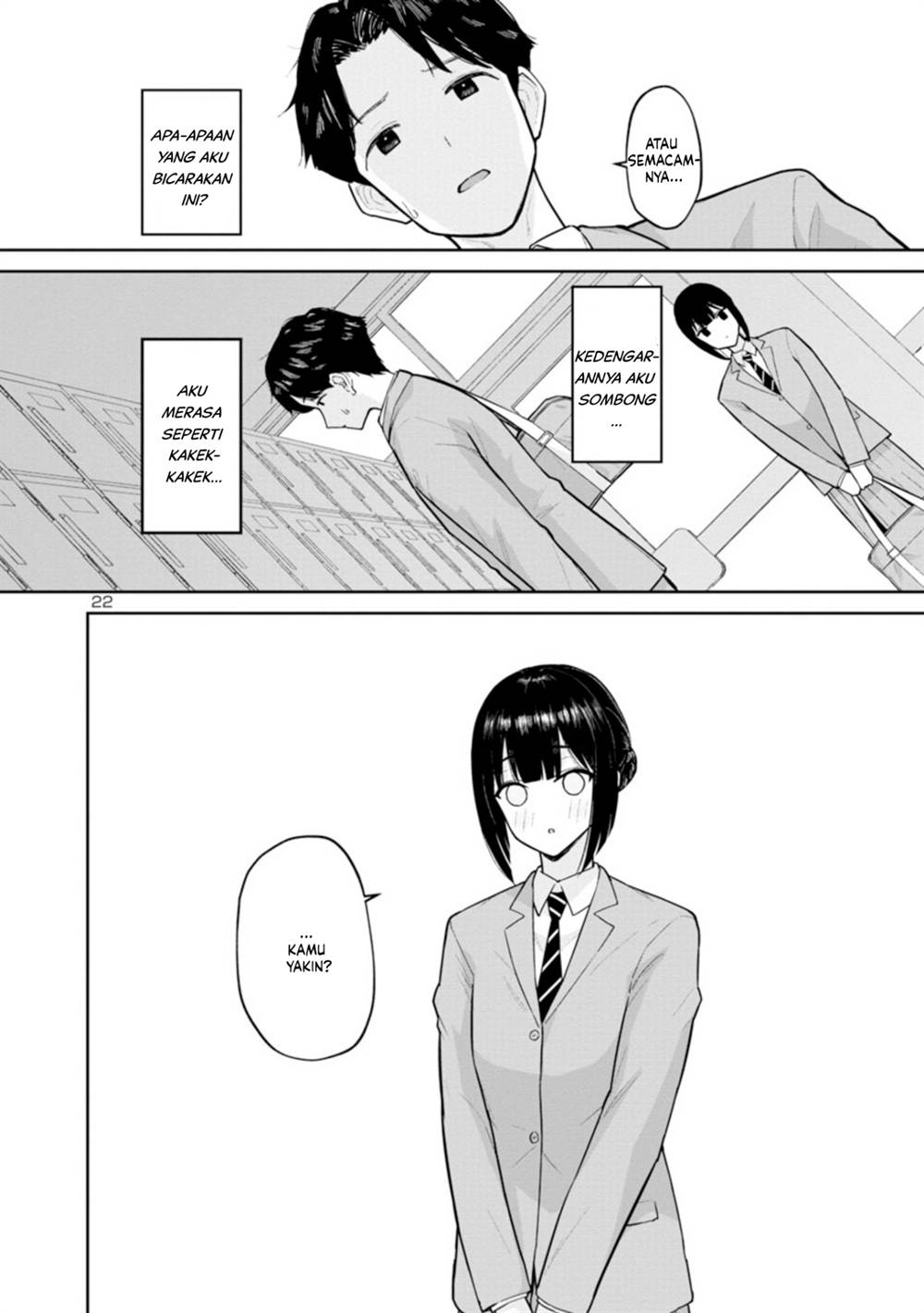 image-komik-hodoite-musunde-chapter-3-22/26