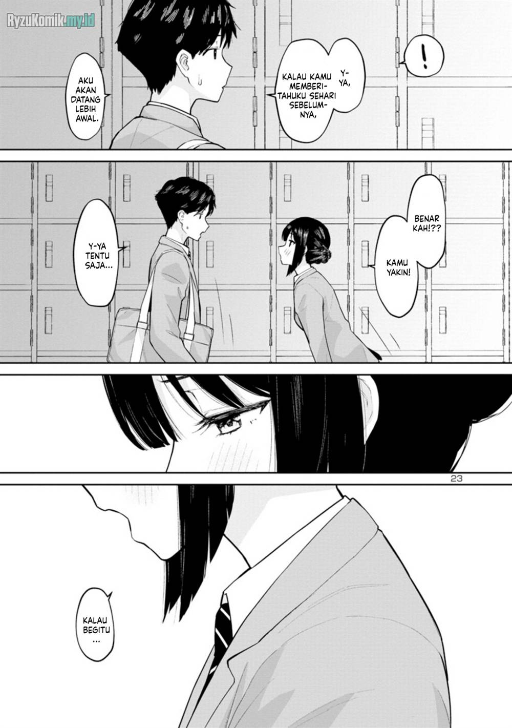 image-komik-hodoite-musunde-chapter-3-23/26