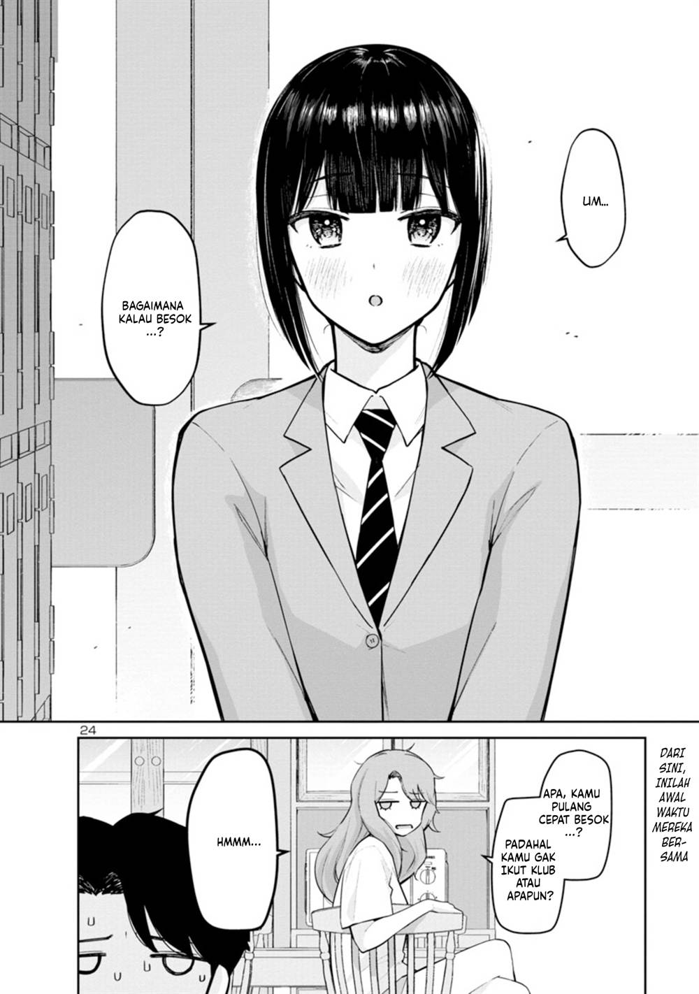 image-komik-hodoite-musunde-chapter-3-24/26