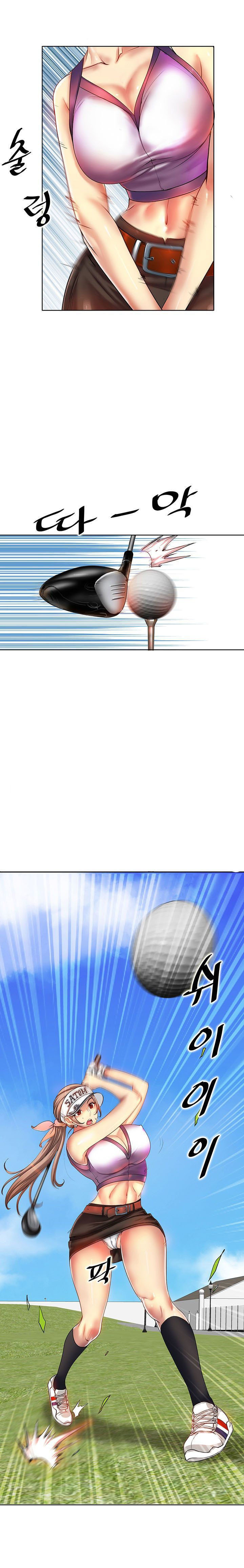image-komik-hole-in-one-chapter-1-3/26