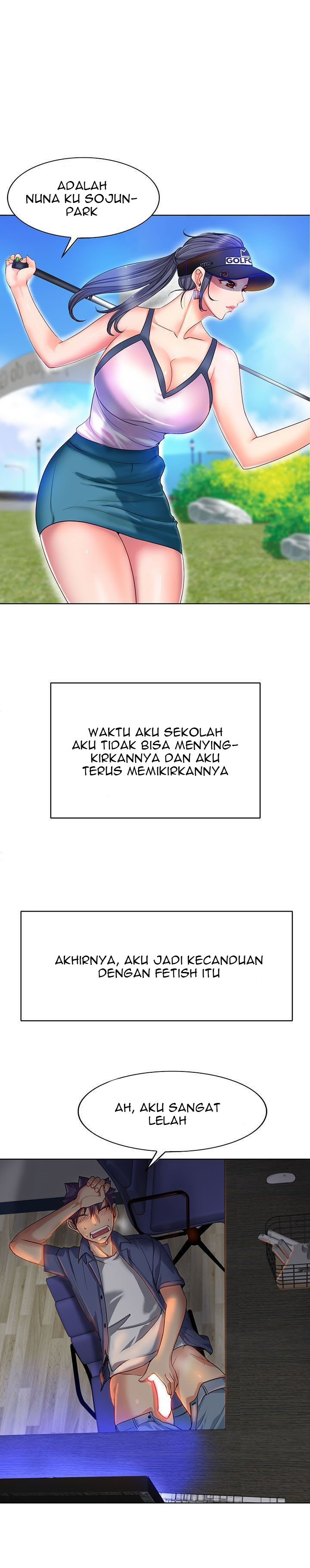 image-komik-hole-in-one-chapter-1-5/26