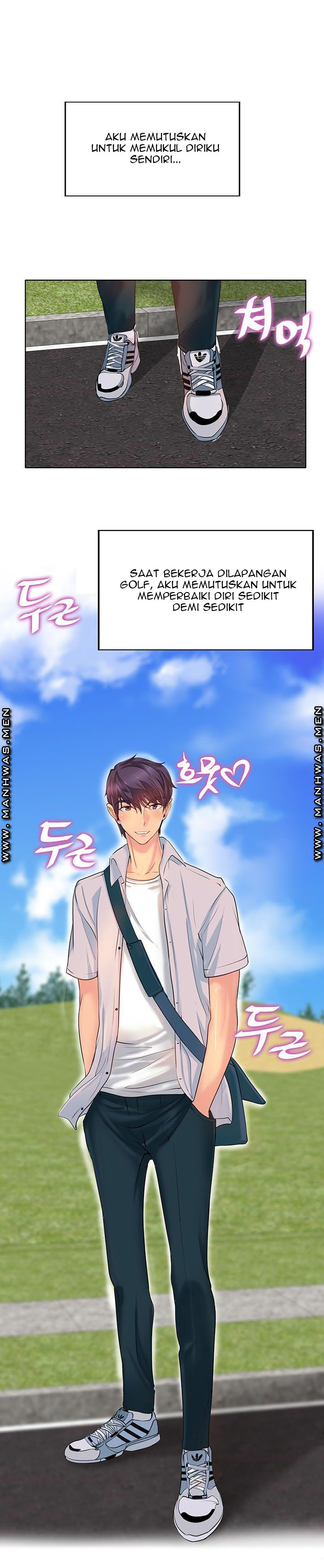 image-komik-hole-in-one-chapter-1-7/26