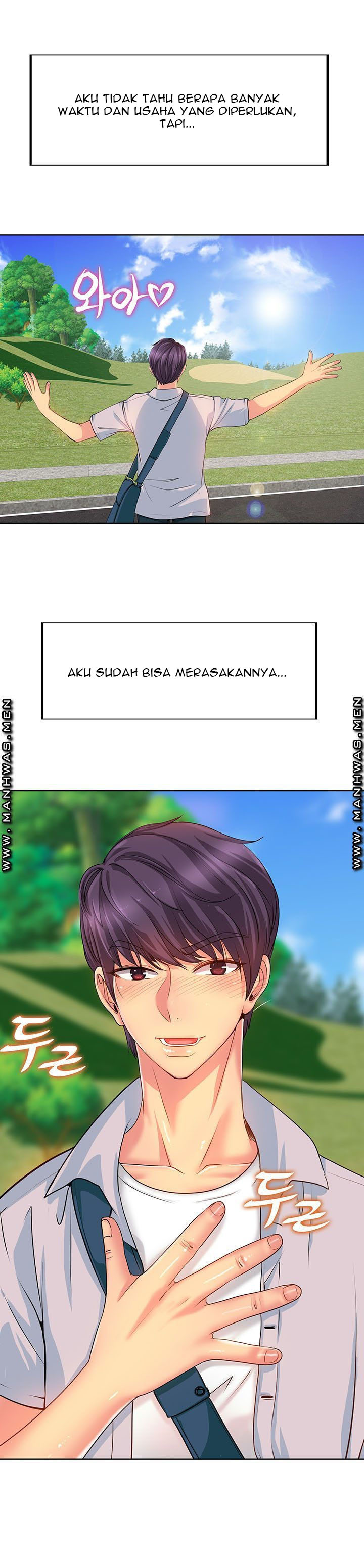 image-komik-hole-in-one-chapter-1-8/26