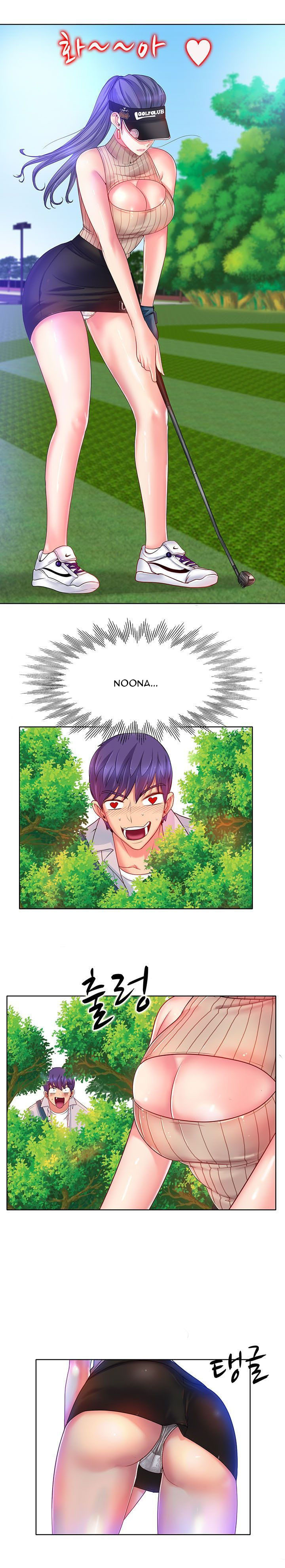 image-komik-hole-in-one-chapter-1-13/26