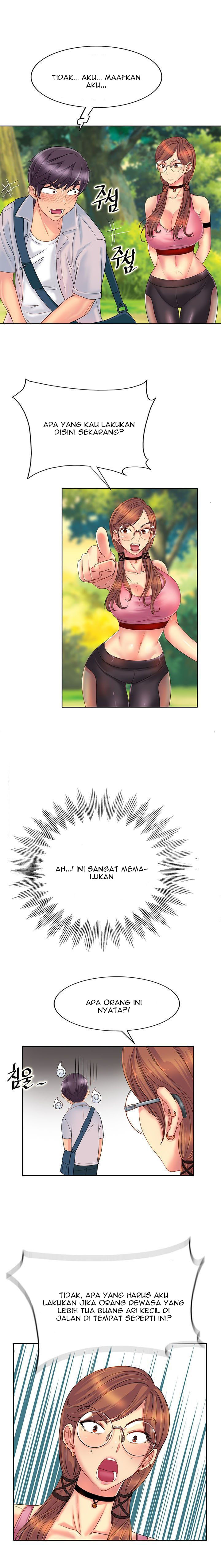 image-komik-hole-in-one-chapter-1-20/26