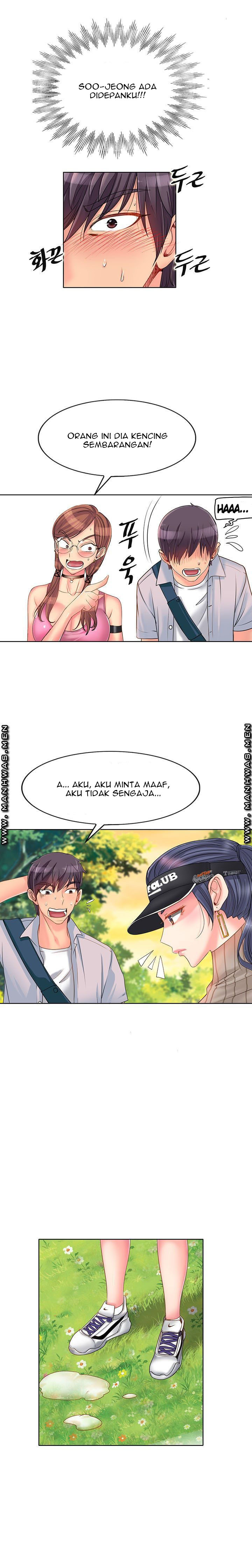 image-komik-hole-in-one-chapter-1-22/26