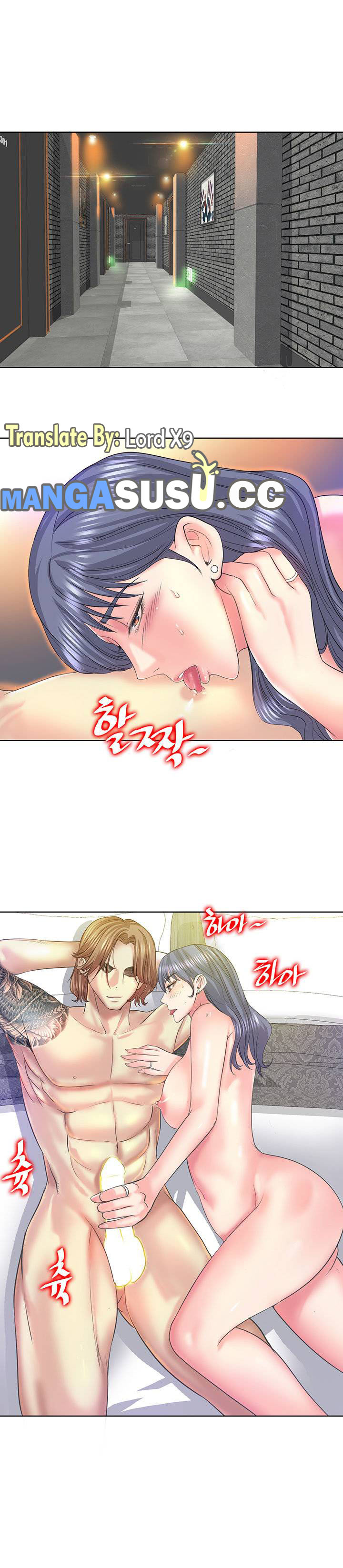 image-komik-hole-in-one-chapter-11-3/31