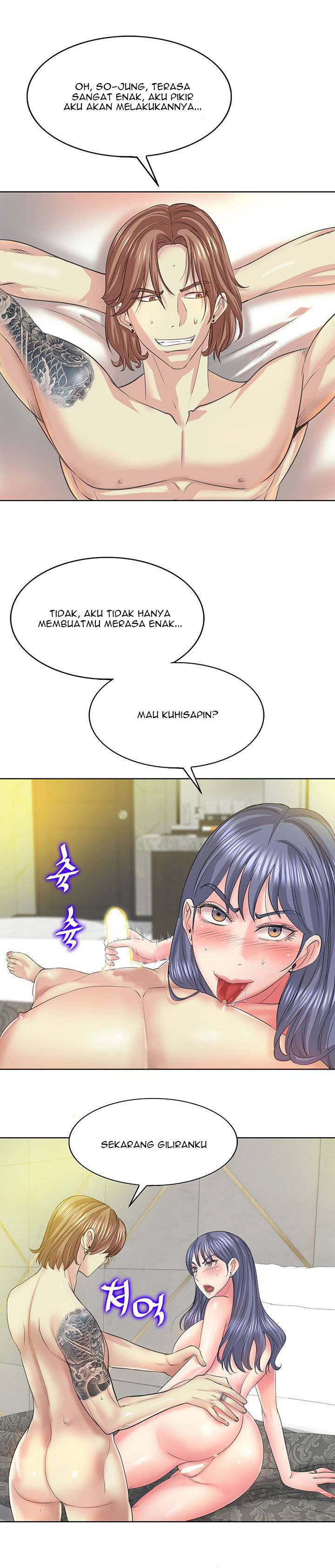 image-komik-hole-in-one-chapter-11-5/31