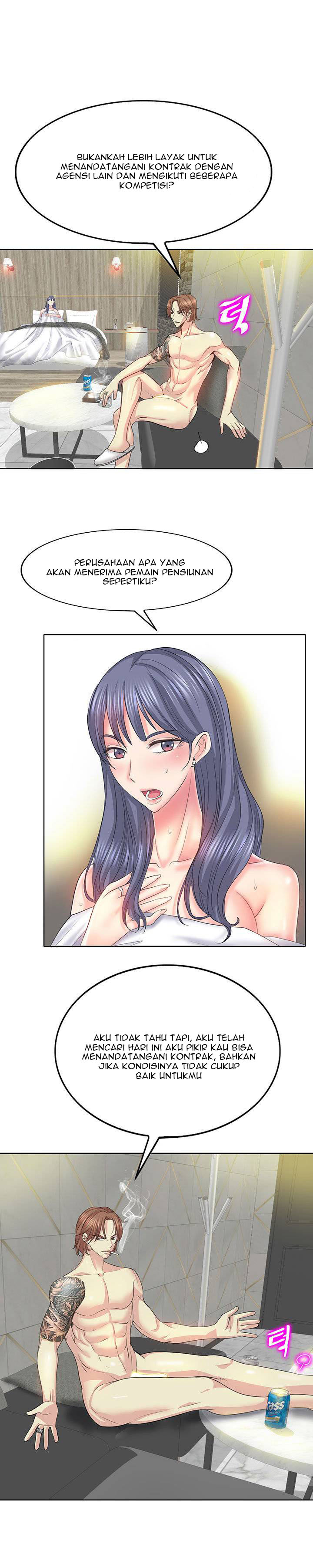 image-komik-hole-in-one-chapter-11-17/31