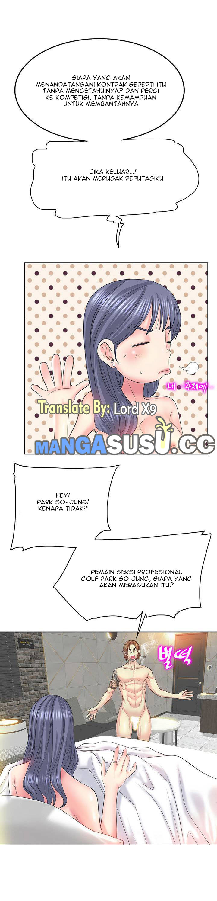 image-komik-hole-in-one-chapter-11-18/31