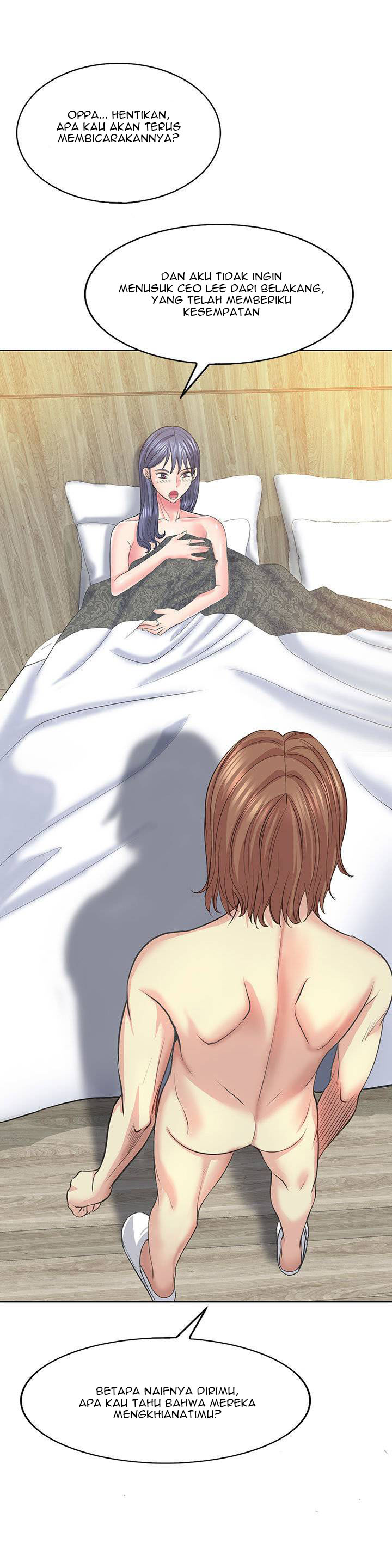 image-komik-hole-in-one-chapter-11-19/31