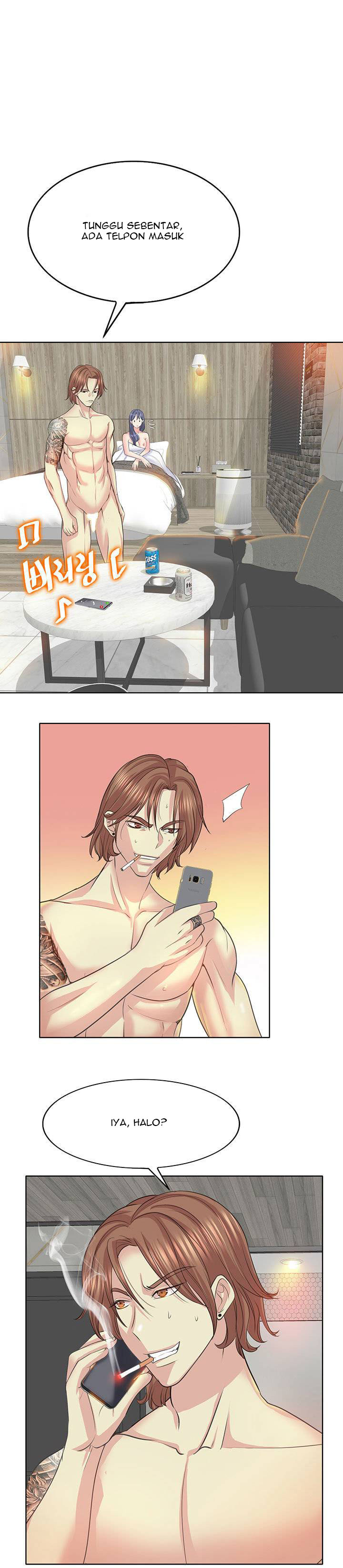 image-komik-hole-in-one-chapter-11-22/31