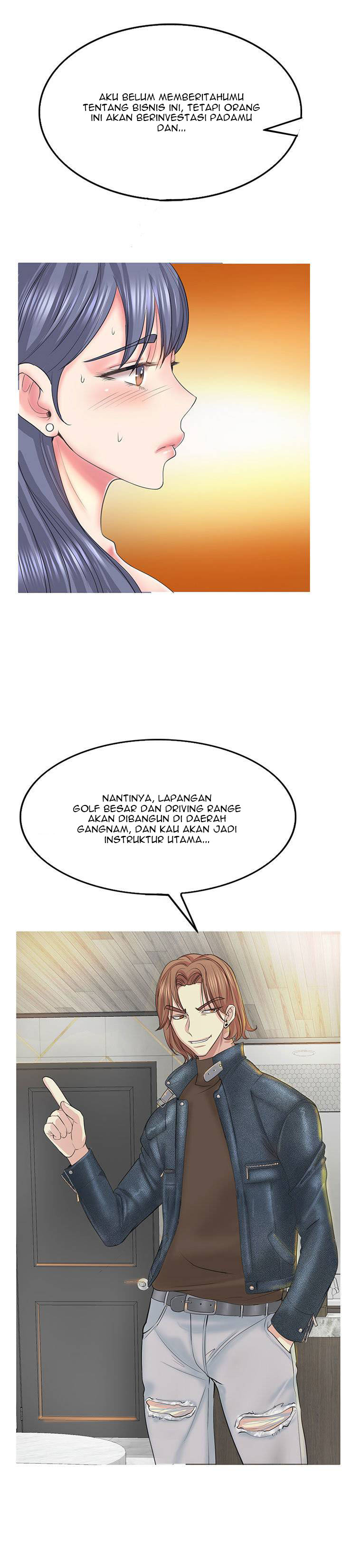 image-komik-hole-in-one-chapter-11-25/31