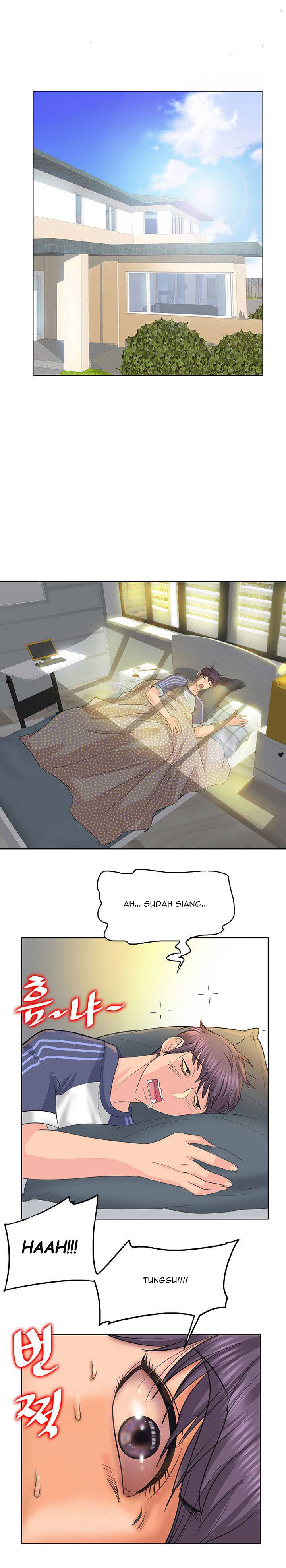 image-komik-hole-in-one-chapter-11-28/31