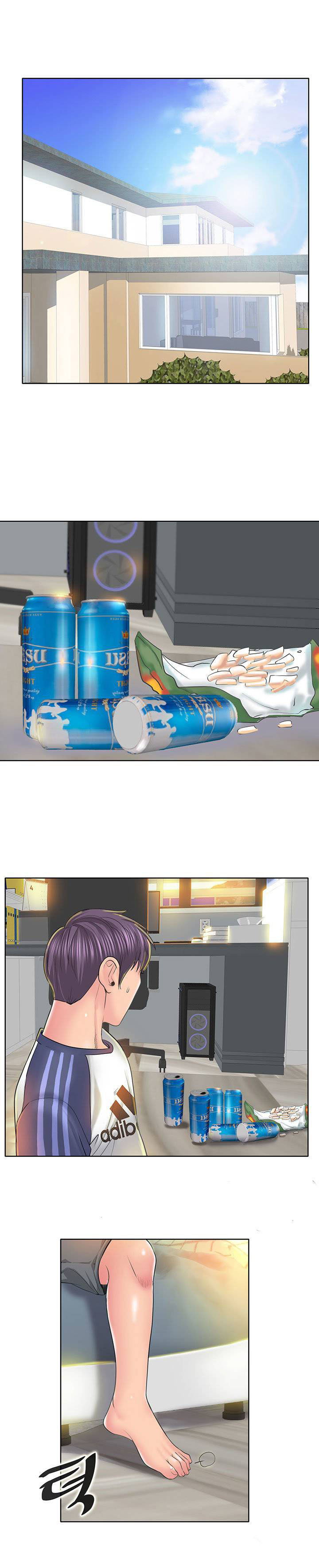 image-komik-hole-in-one-chapter-12-3/30