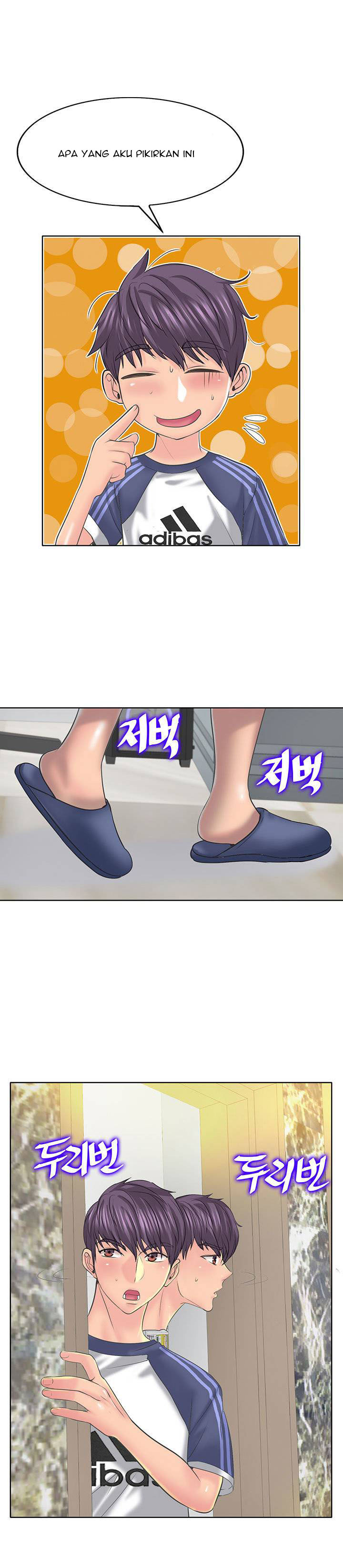 image-komik-hole-in-one-chapter-12-5/30